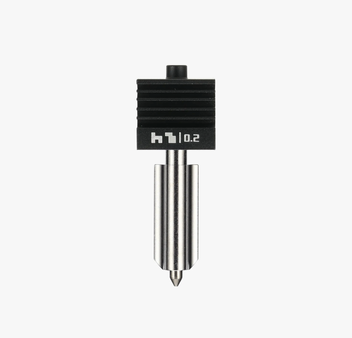 Accessories Bambu Hotend - H2/P2S/X2D